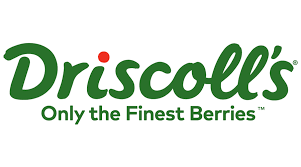 driscolls