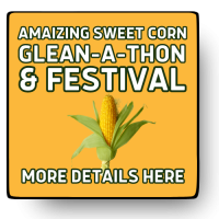 Glean-A-Thon Team Registration (3)