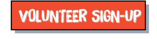 Volunteer sign-up