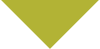 green triangle