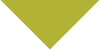 green triangle