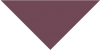 purple triangle