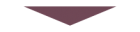 purplearrow
